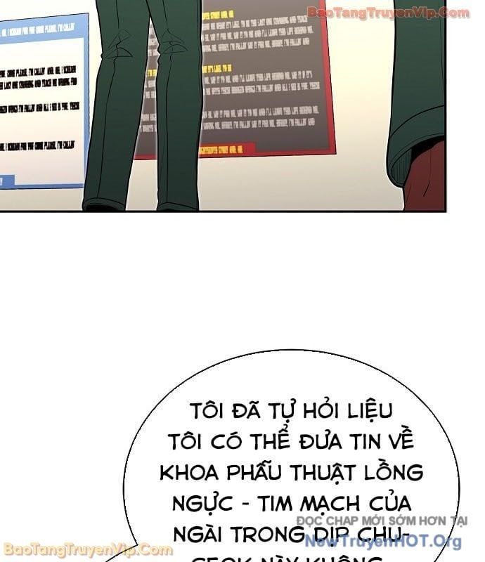 Thần Y Hoa Đà Tái Xuất Chapter 25 - 98