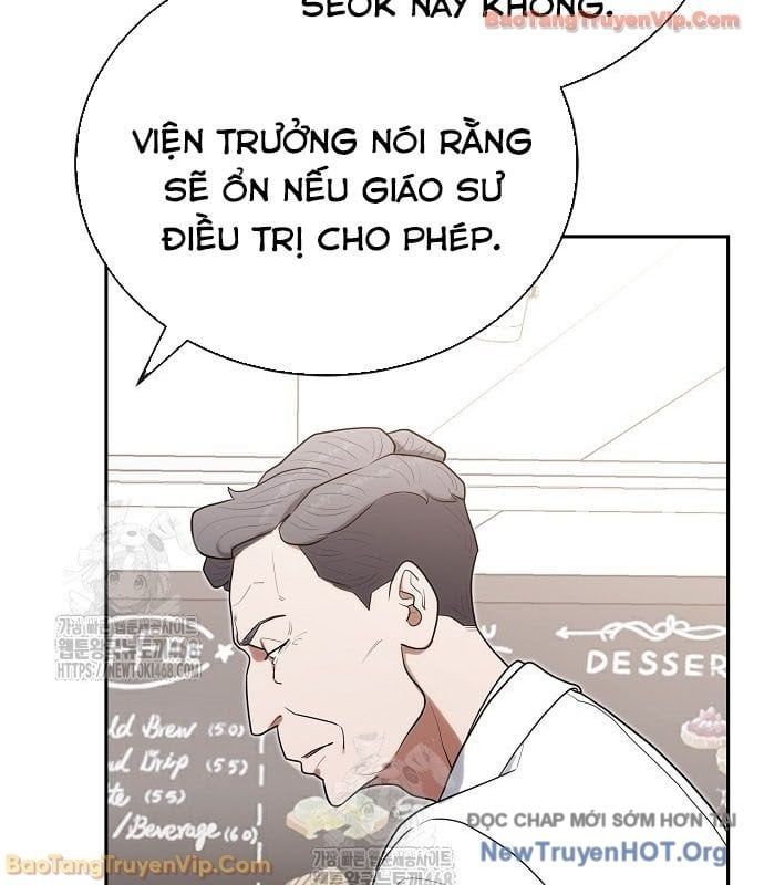 Thần Y Hoa Đà Tái Xuất Chapter 25 - 99
