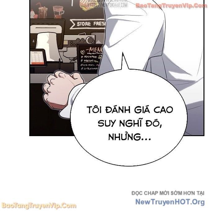 Thần Y Hoa Đà Tái Xuất Chapter 25 - 100