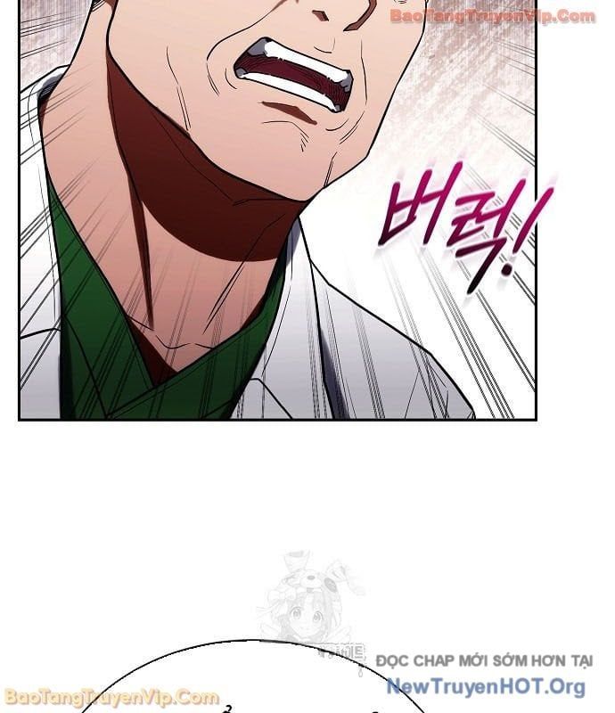 Thần Y Hoa Đà Tái Xuất Chapter 26 - 11