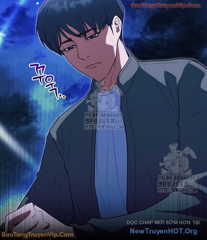 Thần Y Hoa Đà Tái Xuất Chapter 26 - 101