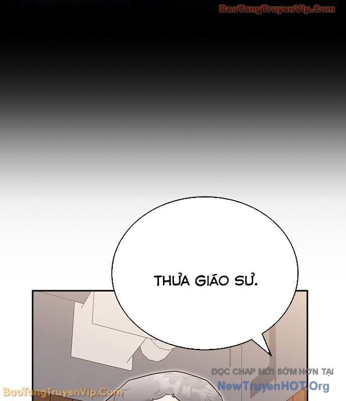 Thần Y Hoa Đà Tái Xuất Chapter 26 - 102
