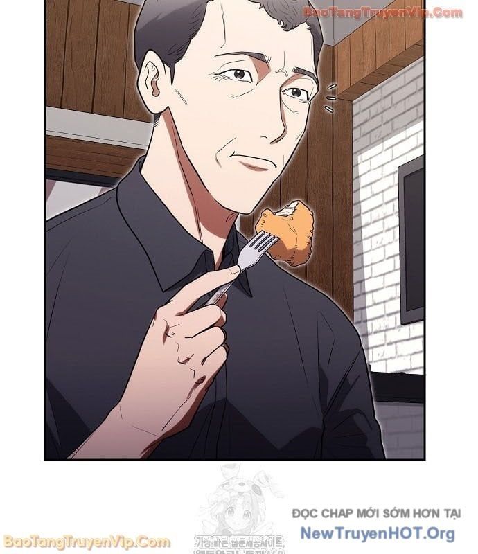 Thần Y Hoa Đà Tái Xuất Chapter 26 - 103