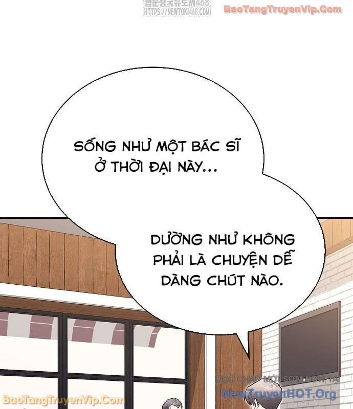 Thần Y Hoa Đà Tái Xuất Chapter 26 - 104