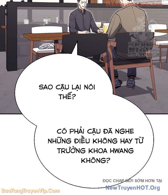 Thần Y Hoa Đà Tái Xuất Chapter 26 - 105