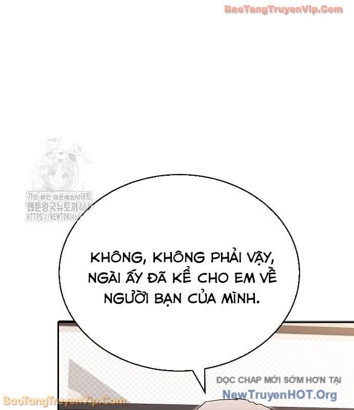 Thần Y Hoa Đà Tái Xuất Chapter 26 - 106
