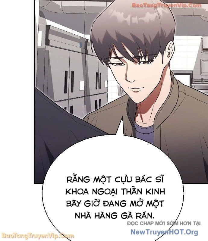 Thần Y Hoa Đà Tái Xuất Chapter 26 - 107