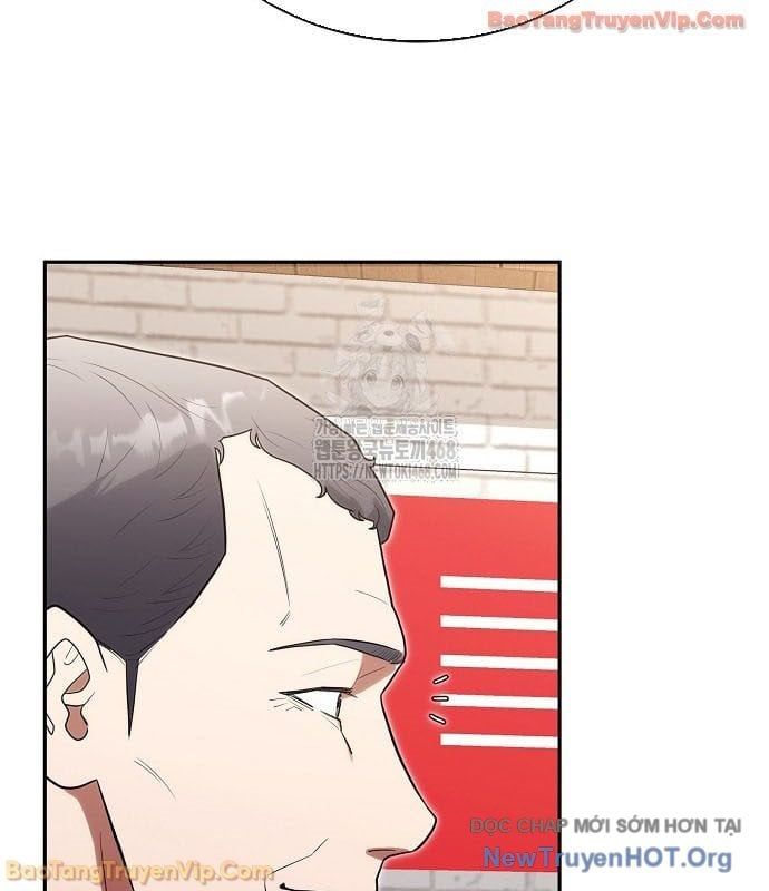 Thần Y Hoa Đà Tái Xuất Chapter 26 - 108