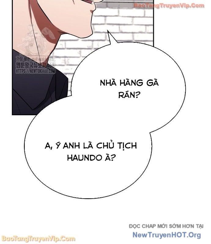 Thần Y Hoa Đà Tái Xuất Chapter 26 - 109