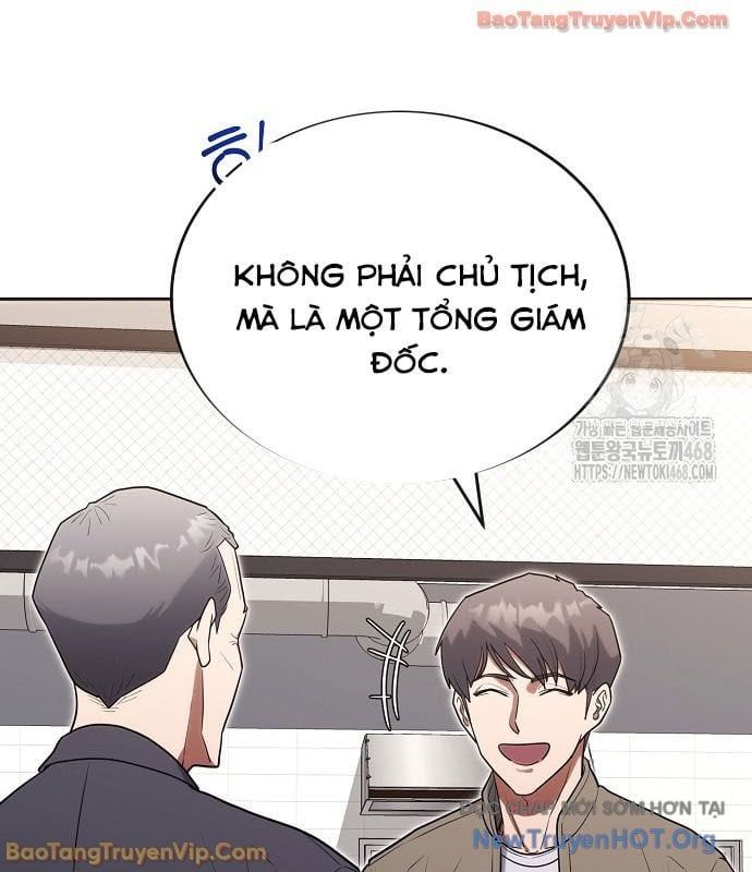 Thần Y Hoa Đà Tái Xuất Chapter 26 - 110