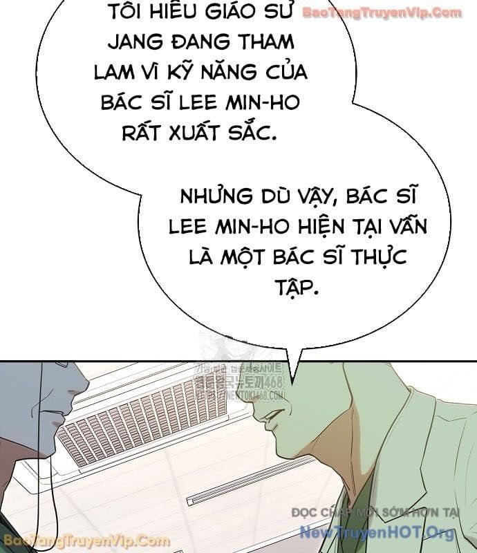 Thần Y Hoa Đà Tái Xuất Chapter 26 - 12