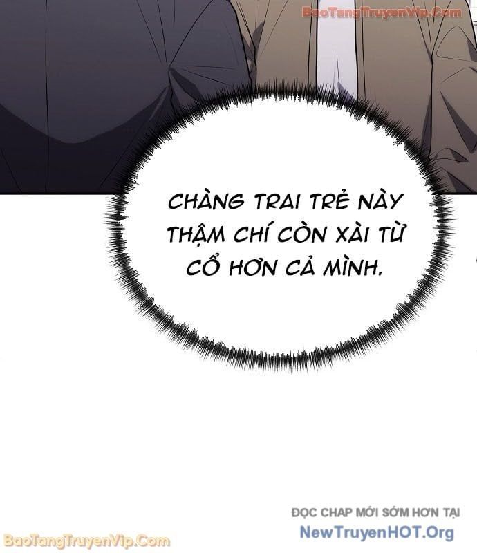 Thần Y Hoa Đà Tái Xuất Chapter 26 - 111