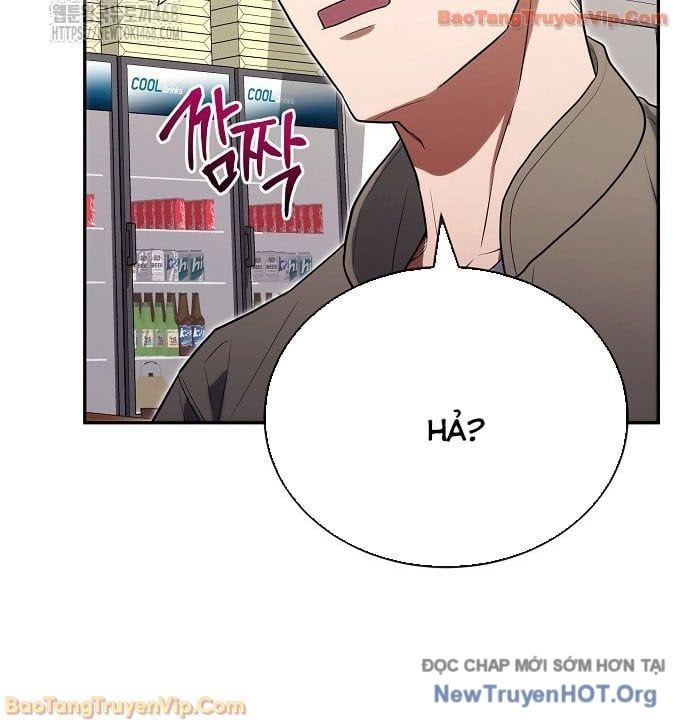 Thần Y Hoa Đà Tái Xuất Chapter 26 - 113