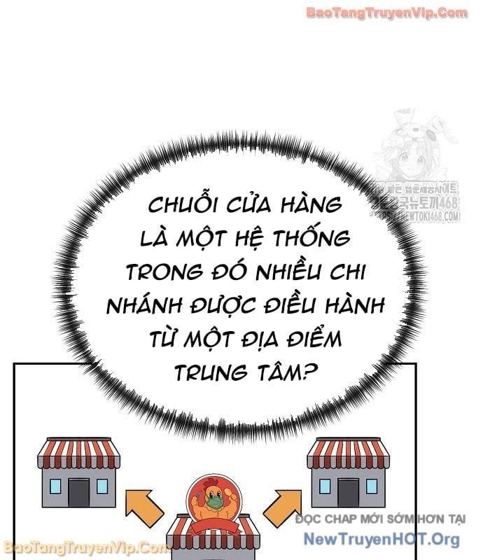 Thần Y Hoa Đà Tái Xuất Chapter 26 - 114