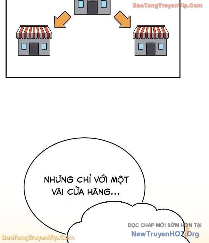 Thần Y Hoa Đà Tái Xuất Chapter 26 - 115