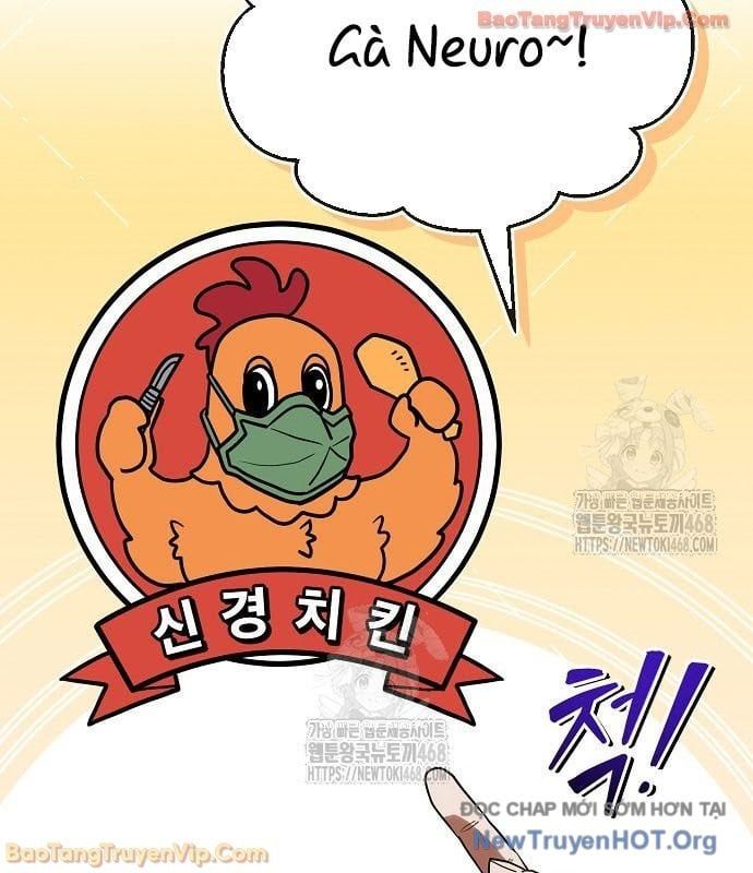 Thần Y Hoa Đà Tái Xuất Chapter 26 - 116