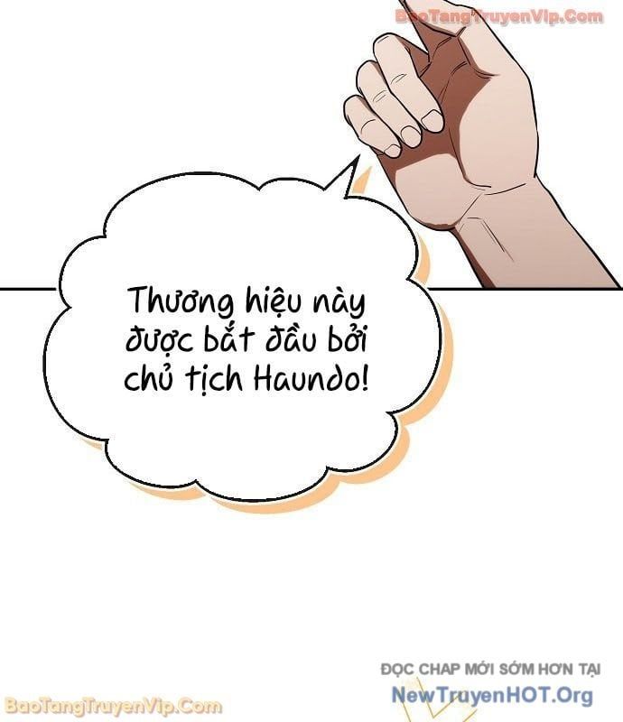 Thần Y Hoa Đà Tái Xuất Chapter 26 - 117