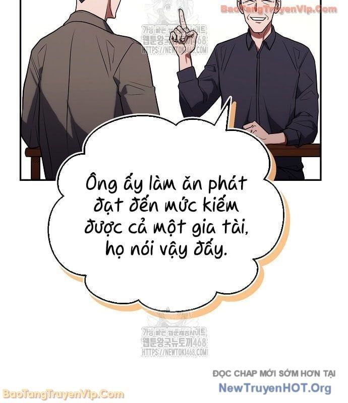 Thần Y Hoa Đà Tái Xuất Chapter 26 - 119