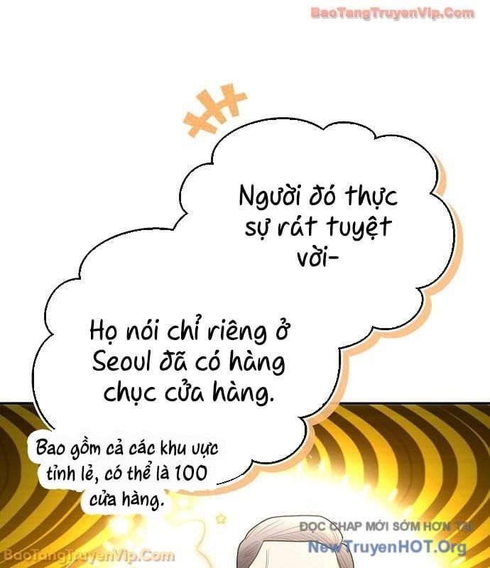 Thần Y Hoa Đà Tái Xuất Chapter 26 - 120