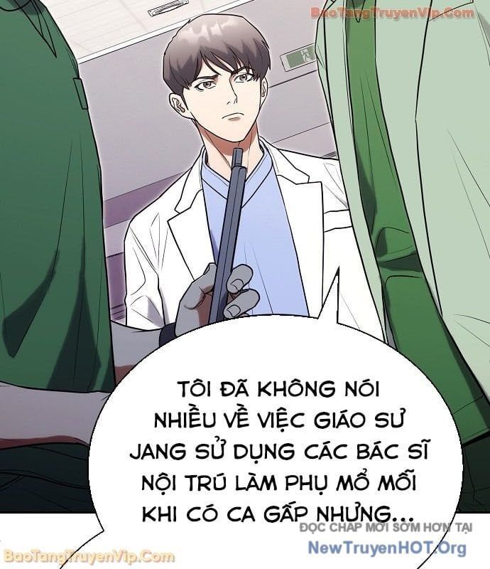 Thần Y Hoa Đà Tái Xuất Chapter 26 - 13