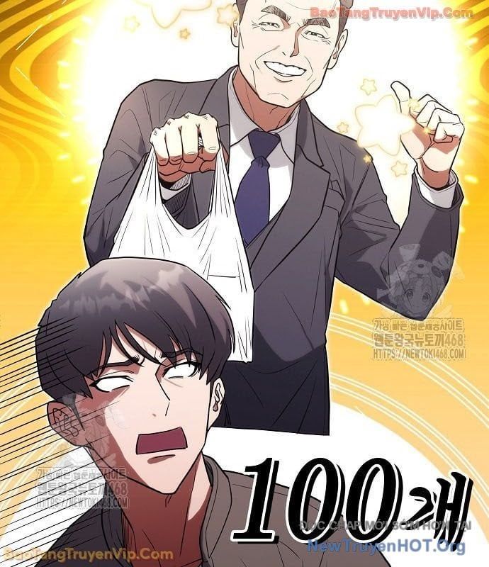 Thần Y Hoa Đà Tái Xuất Chapter 26 - 121