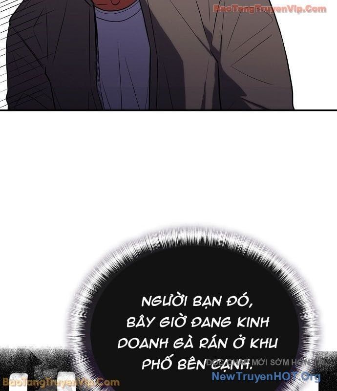 Thần Y Hoa Đà Tái Xuất Chapter 26 - 122