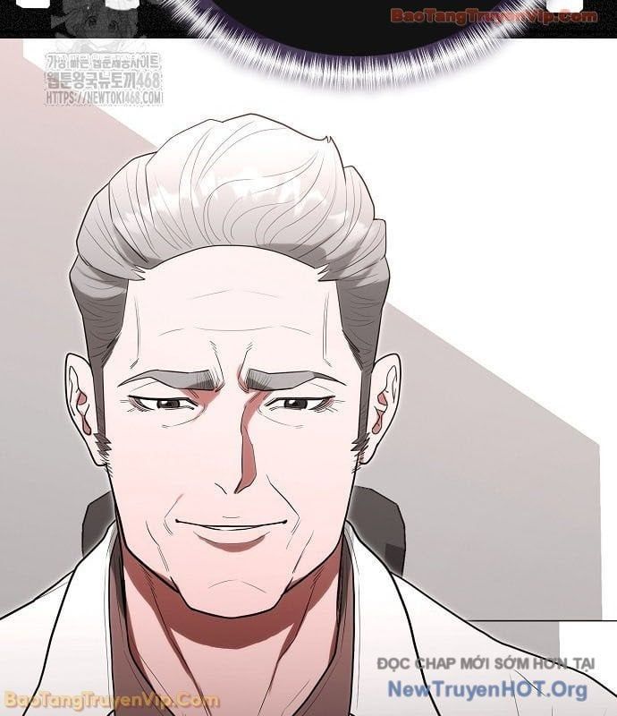 Thần Y Hoa Đà Tái Xuất Chapter 26 - 123