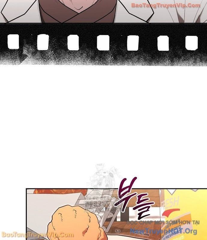 Thần Y Hoa Đà Tái Xuất Chapter 26 - 124