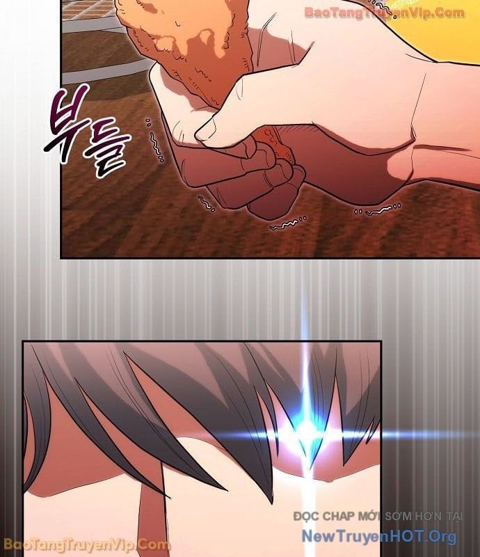 Thần Y Hoa Đà Tái Xuất Chapter 26 - 125