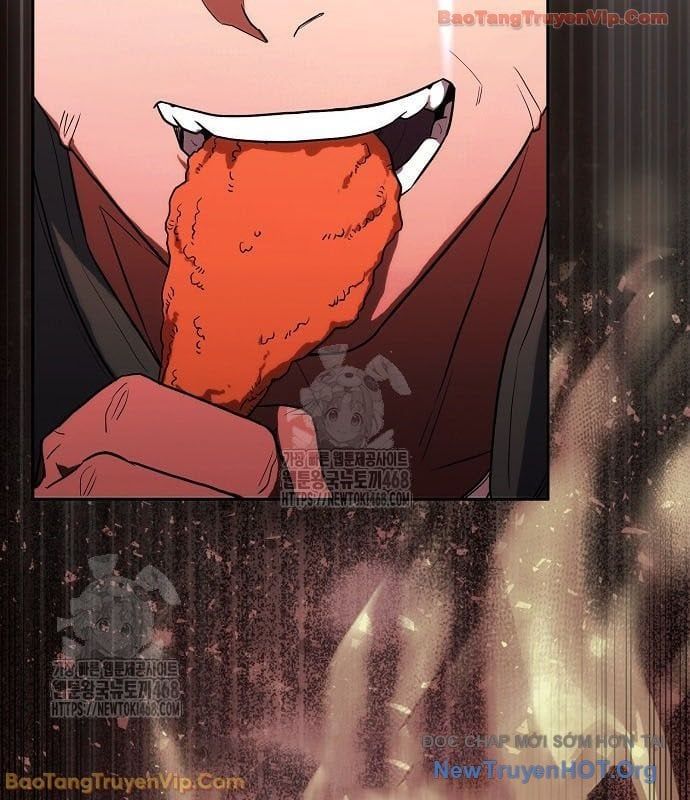 Thần Y Hoa Đà Tái Xuất Chapter 26 - 126