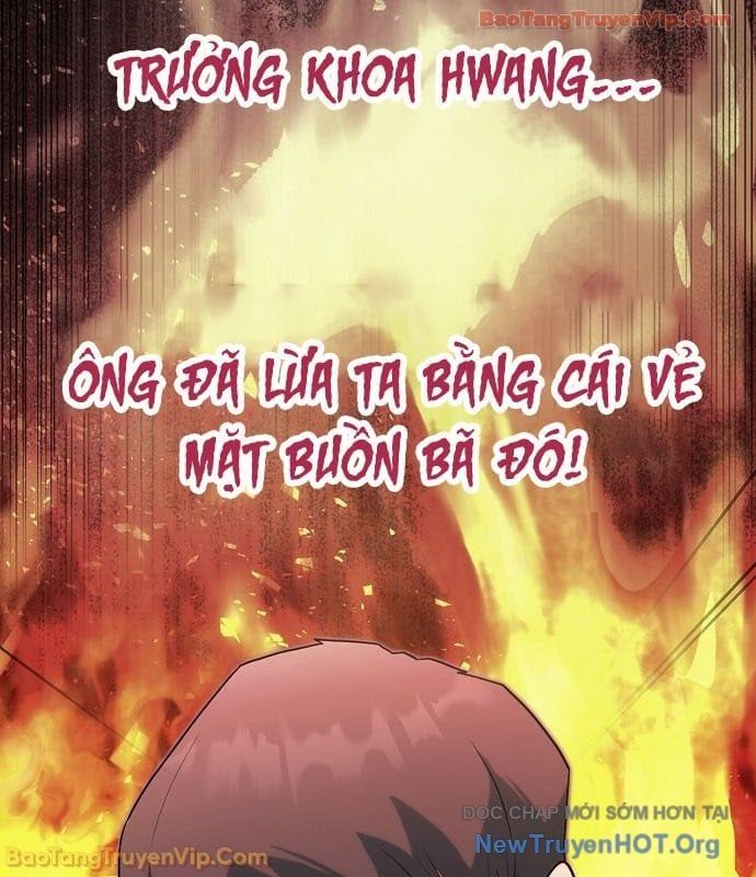 Thần Y Hoa Đà Tái Xuất Chapter 26 - 127