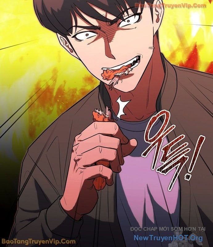 Thần Y Hoa Đà Tái Xuất Chapter 26 - 128