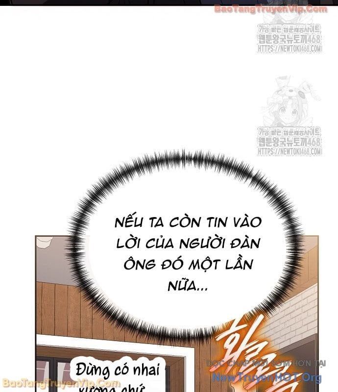 Thần Y Hoa Đà Tái Xuất Chapter 26 - 129