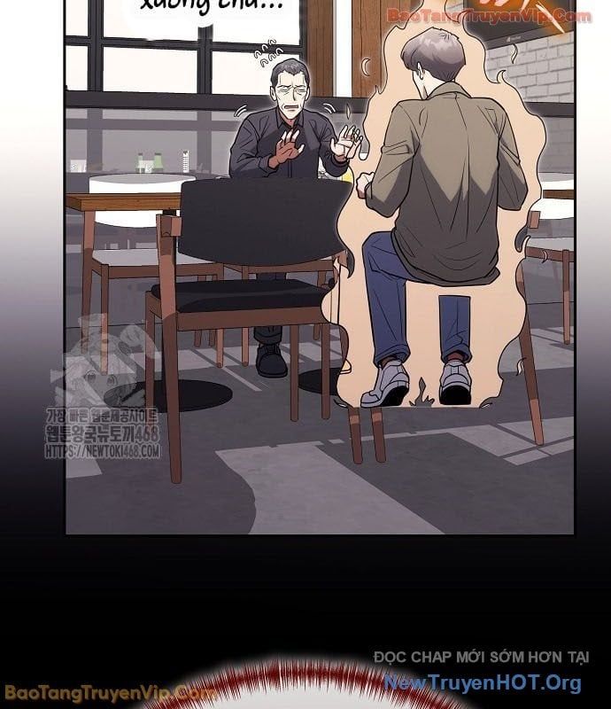 Thần Y Hoa Đà Tái Xuất Chapter 26 - 130