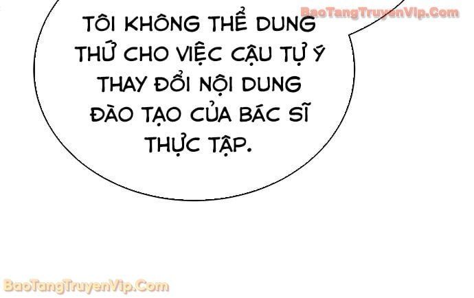 Thần Y Hoa Đà Tái Xuất Chapter 26 - 14