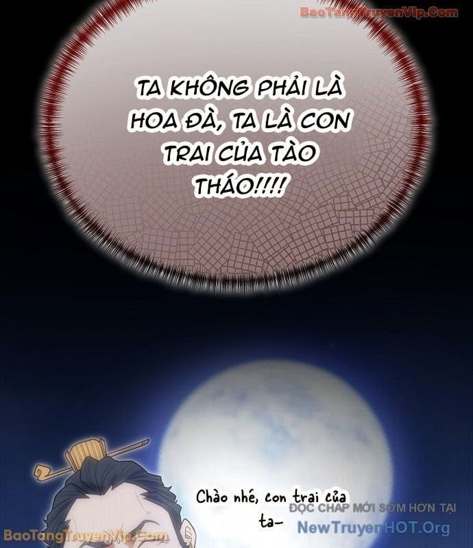 Thần Y Hoa Đà Tái Xuất Chapter 26 - 131