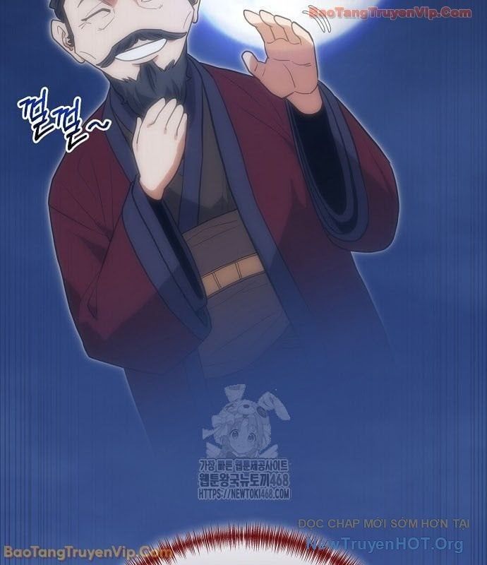 Thần Y Hoa Đà Tái Xuất Chapter 26 - 132