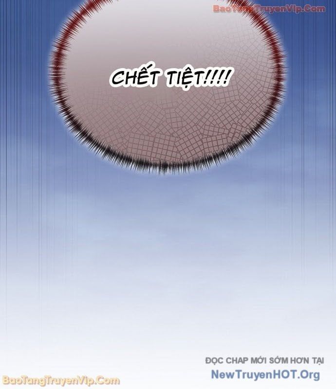 Thần Y Hoa Đà Tái Xuất Chapter 26 - 133