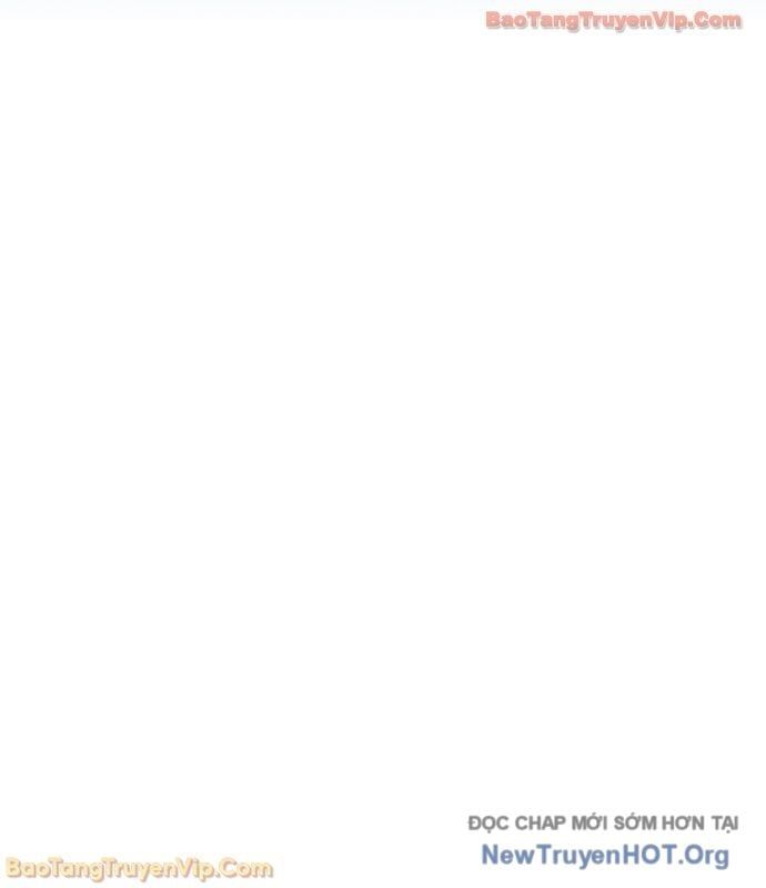 Thần Y Hoa Đà Tái Xuất Chapter 26 - 134