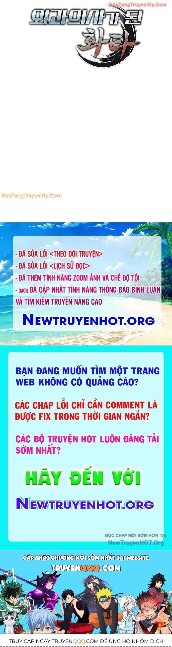 Thần Y Hoa Đà Tái Xuất Chapter 26 - 135