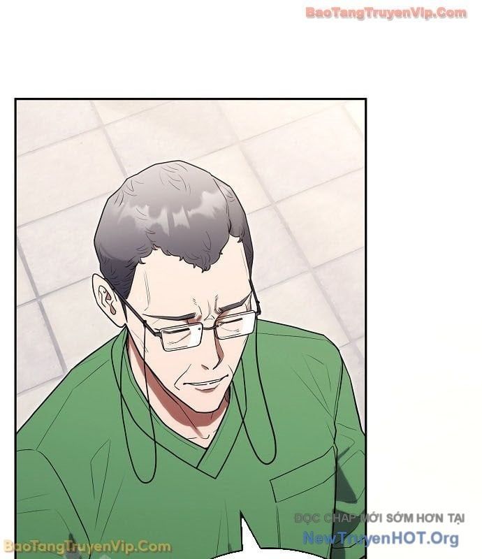 Thần Y Hoa Đà Tái Xuất Chapter 26 - 15