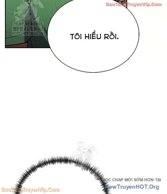 Thần Y Hoa Đà Tái Xuất Chapter 26 - 16