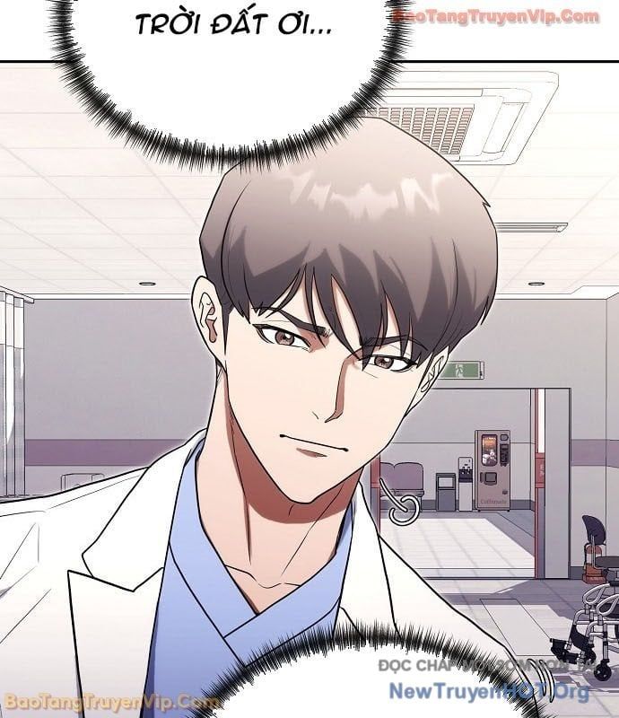 Thần Y Hoa Đà Tái Xuất Chapter 26 - 17