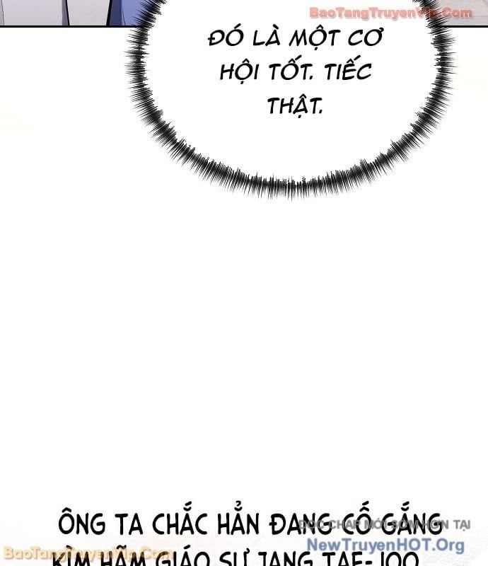 Thần Y Hoa Đà Tái Xuất Chapter 26 - 18