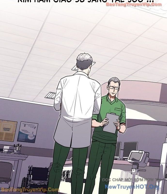 Thần Y Hoa Đà Tái Xuất Chapter 26 - 19