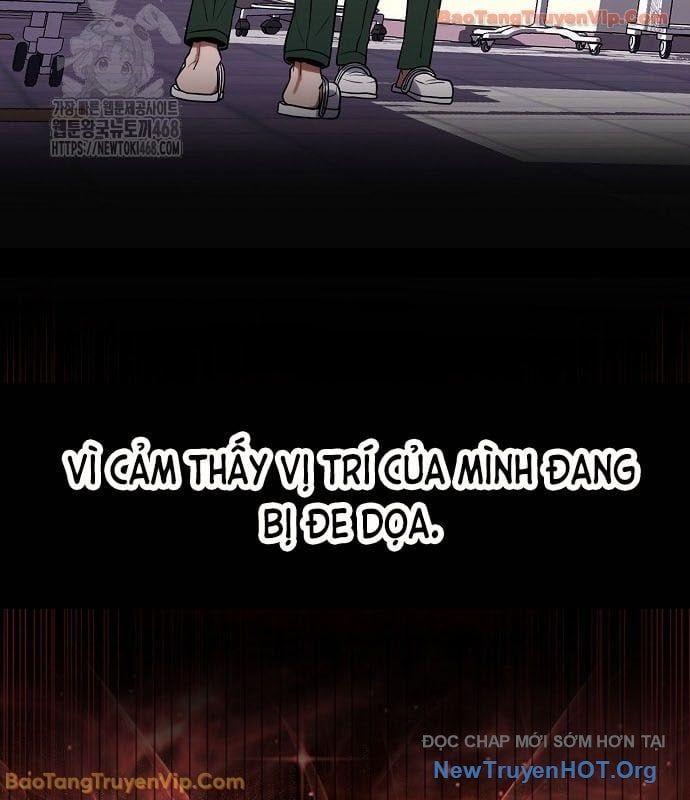 Thần Y Hoa Đà Tái Xuất Chapter 26 - 20