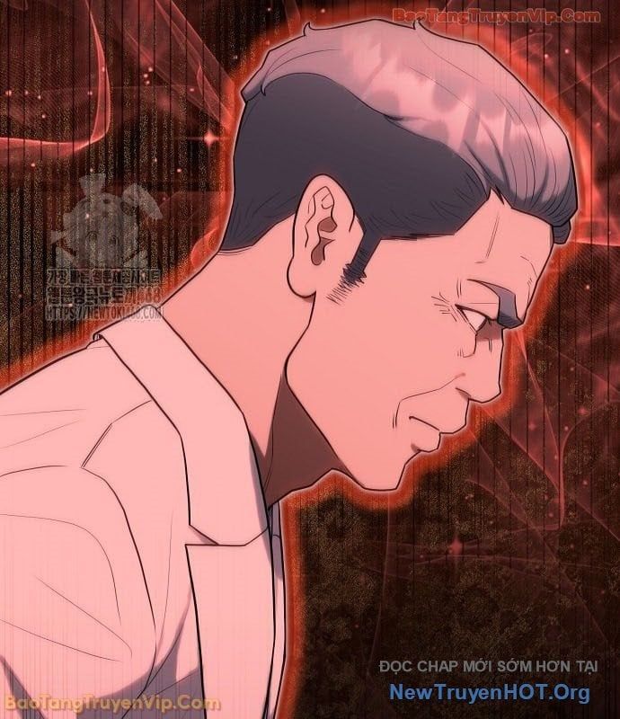 Thần Y Hoa Đà Tái Xuất Chapter 26 - 21