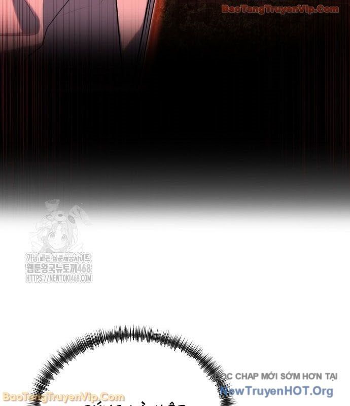 Thần Y Hoa Đà Tái Xuất Chapter 26 - 22