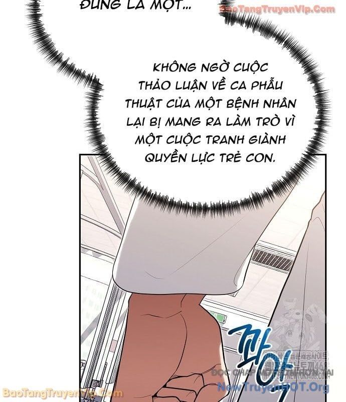 Thần Y Hoa Đà Tái Xuất Chapter 26 - 23