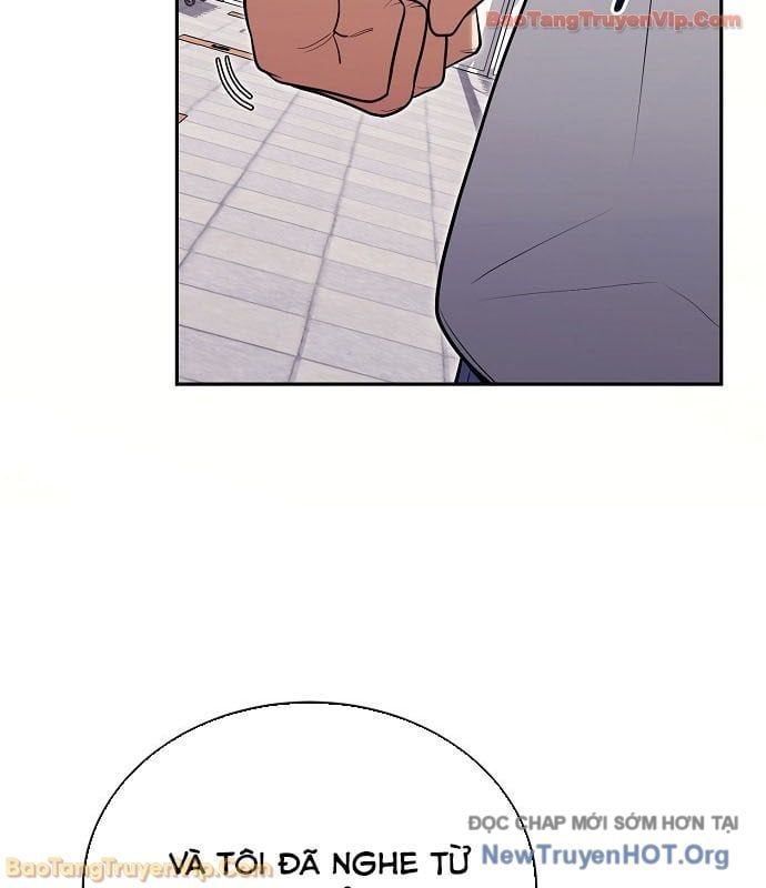 Thần Y Hoa Đà Tái Xuất Chapter 26 - 24